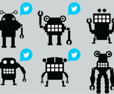 Why are so many people still buying fake social media followers?