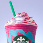 4 Marketing Takeaways From The Mythical Starbucks Unicorn Frappuccino