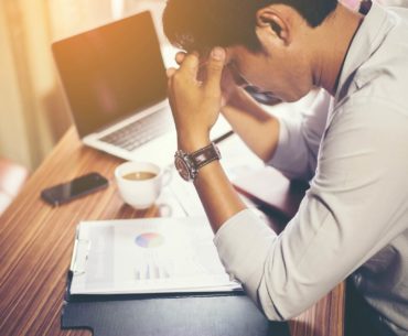 The Most Effective Ways To Tell Clients They’re Wrong