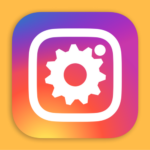 instagram automated posting tools