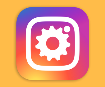 instagram automated posting tools