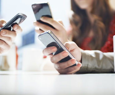Tips for Managing Business Instagram Accounts as a Team