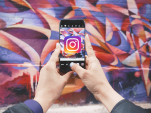 how brands are using instagram stories