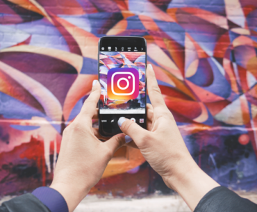 how brands are using instagram stories