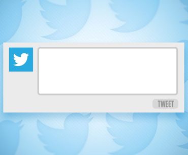 280 tweets
