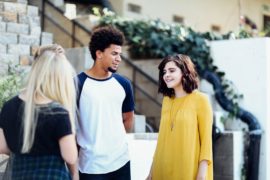 Collaborate With Interns and Freelance Content Creators