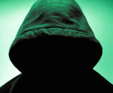 what is dark social