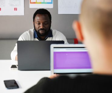 Keep Track of Client Feedback