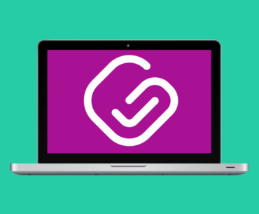 reliable social media scheduler