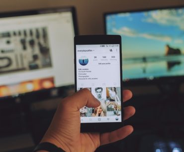 protect your brand social media