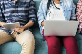 How to Make Interns Feel Like a Part of your Marketing Team