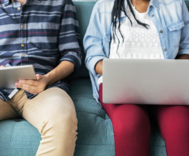How to Make Interns Feel Like a Part of your Marketing Team