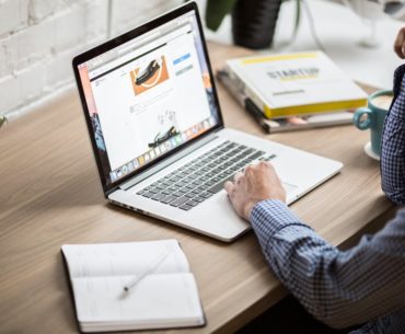 Social Media Automation Tips for Real Estate Agents