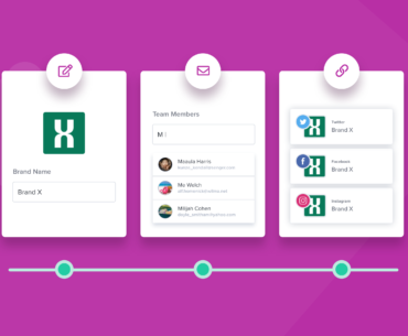 gain app content approvals