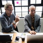 Brainstorming Apps To Spark Your Team’s Creativity