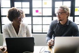 Use These 3 Strategies to be More Transparent with your Clients