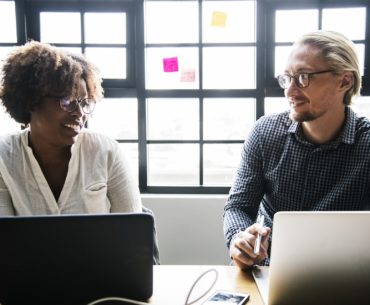 Use These 3 Strategies to be More Transparent with your Clients
