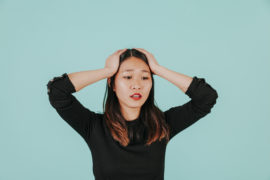 How to Avoid Never-Ending Revision Cycles With Your Clients