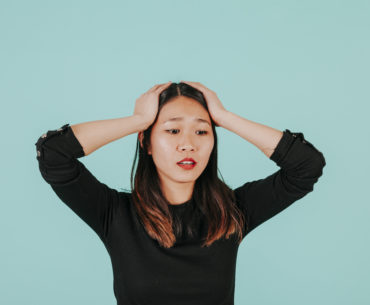 How to Avoid Never-Ending Revision Cycles With Your Clients