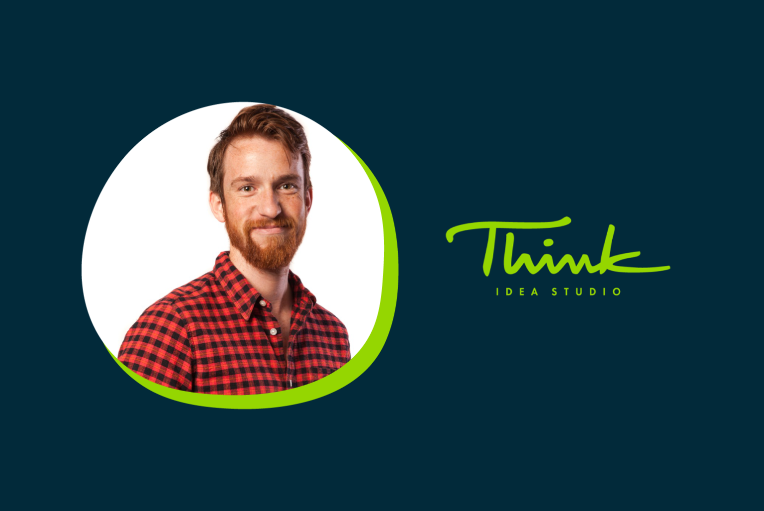 Managing The Social Media Workflow: 5 Questions With Think Idea Studio ...