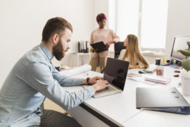 Signs Your Team Workload is Out of Whack