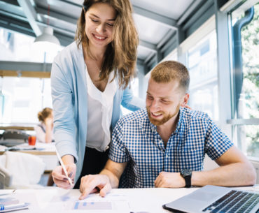 how to Deal with Controlling Clients