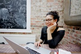 team productivity quotes