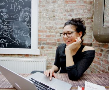 team productivity quotes