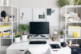 Reasons Why Your Workplace Should Foster Health Initiatives
