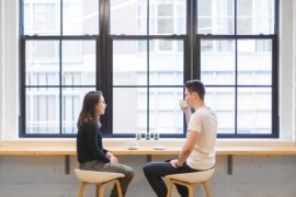 How to Retain your Hard-Earned Clients