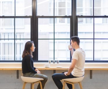 How to Retain your Hard-Earned Clients