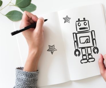 Why Instagram Bots Need To Disappear