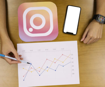 marketing automation metrics