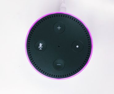 Optimize your Content Writing for Voice Search