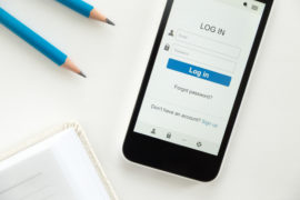 Tips to Keep Your Agency and Client Data Safe