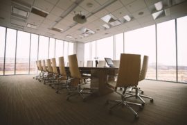 How to lead effectively as a first-time manager