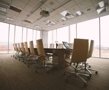 How to lead effectively as a first-time manager