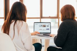 Why Your Agency Should Focus on a Niche