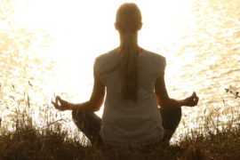 How mindfulness can increase productivity in the workplace