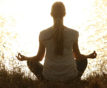 How mindfulness can increase productivity in the workplace