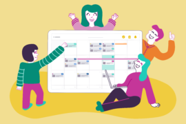 Tips for Introducing a New Productivity Tool to your Team