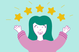 Ways to Manage Client Expectations