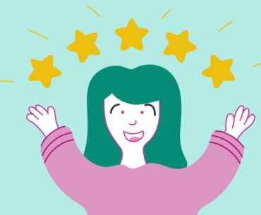 Ways to Manage Client Expectations