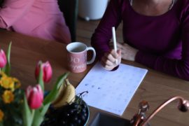 Save Client Relationships When Your Team Misses a Deadline