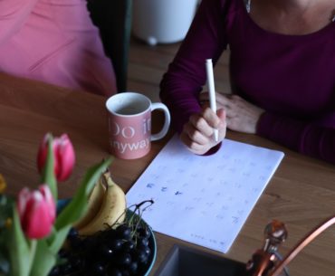 Save Client Relationships When Your Team Misses a Deadline