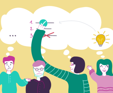 marketing content ideas