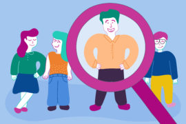 How to Find and Keep Top Talent for Your Agency