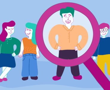 How to Find and Keep Top Talent for Your Agency