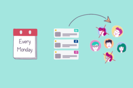Content Approval Process