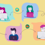 Make Your Remote Team Feel More Connected